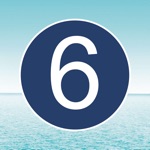 Download Mein Schiff 6 Bordfinder app