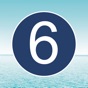 Mein Schiff 6 Bordfinder app download