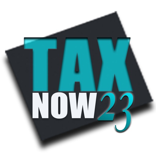 TaxNow23
