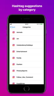 How to cancel & delete insta widgets for home screen 2