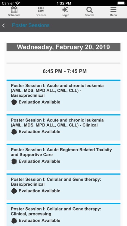 TCT 2019 screenshot-4