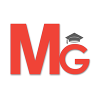 MilGrasp Student and Parent