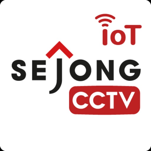 Sejong IoT