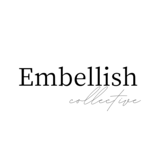 Embellish Collective icon