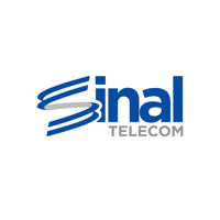 Sinal Telecom IPTV