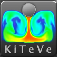 Kienzler Konfigurator