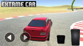 Game screenshot Car Driving Racing: Fast Speed hack