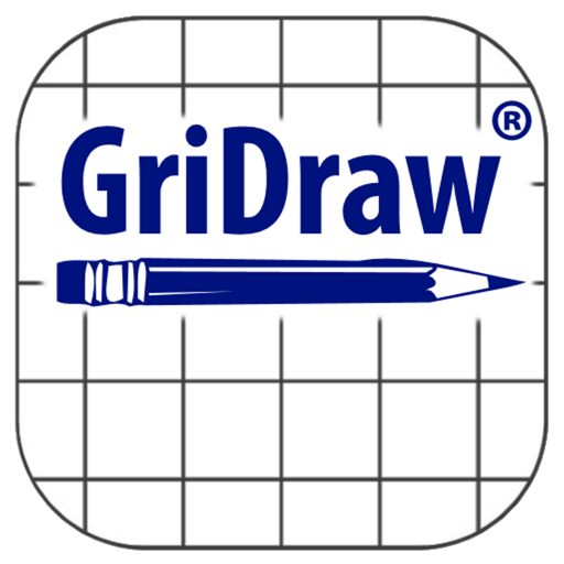 GriDraw icon
