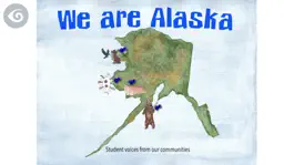 Game screenshot We Are Alaska mod apk
