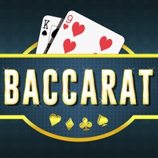 Activities of Baccarat - Punto Banco