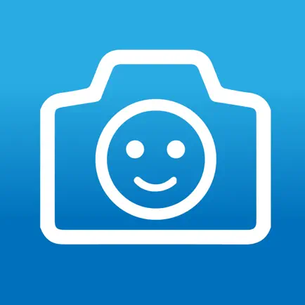 Selfie in HD Читы