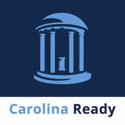 UNC Carolina Ready Safety Cheats