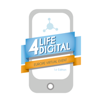 4Life Digital