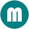 MetrO icon