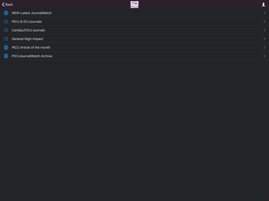 Screenshot #5 pour PICCHub