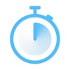 2Time - Countdown icon