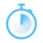 2Time - Countdown App Alternatives