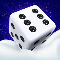 Dice With Buddies: Social Game