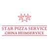 Star Pizza & China Heimservice