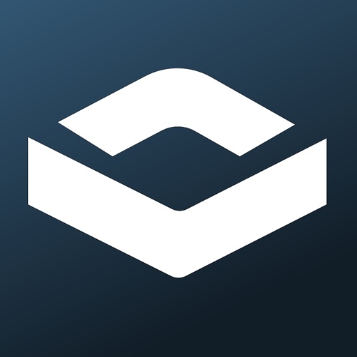 Vent Pro - Calculation Tool Icon