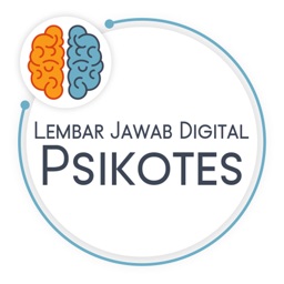 LJD Upgrade PS Psikotes