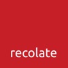 recolate