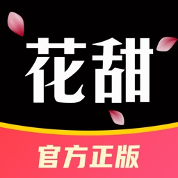 花甜 - 探一探附近单身的人约