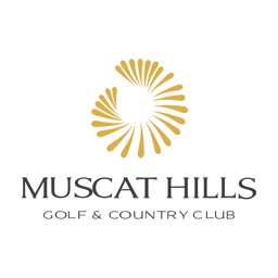 Muscat Hills Golf & CC