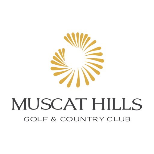 Muscat Hills Golf & CC icon