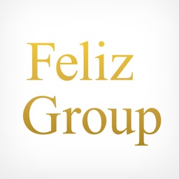 feliz Group