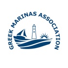 Greek Marinas Association