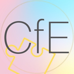 CfEApp with Benchmarks