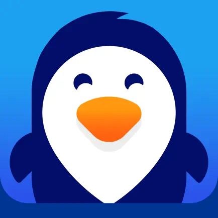Pinnwe Читы