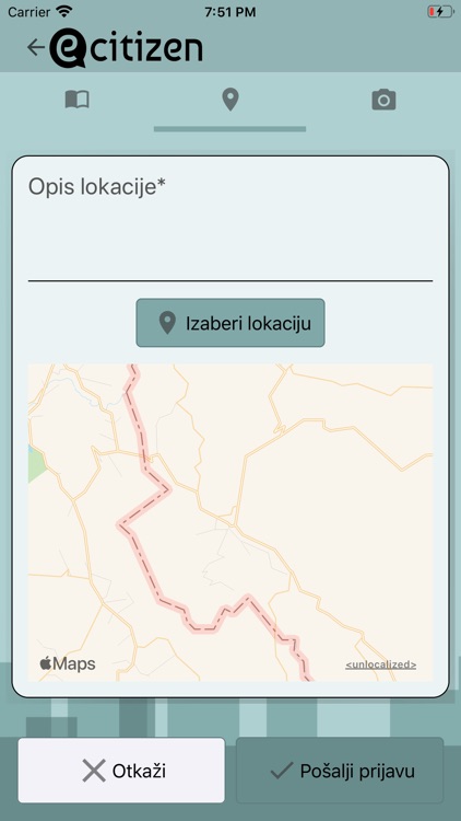 ECitizen screenshot-8
