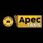 Top 19 Business Apps Like APEC TAXIS - Best Alternatives
