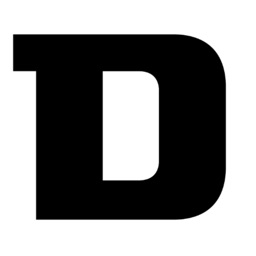 Dantherm Residential