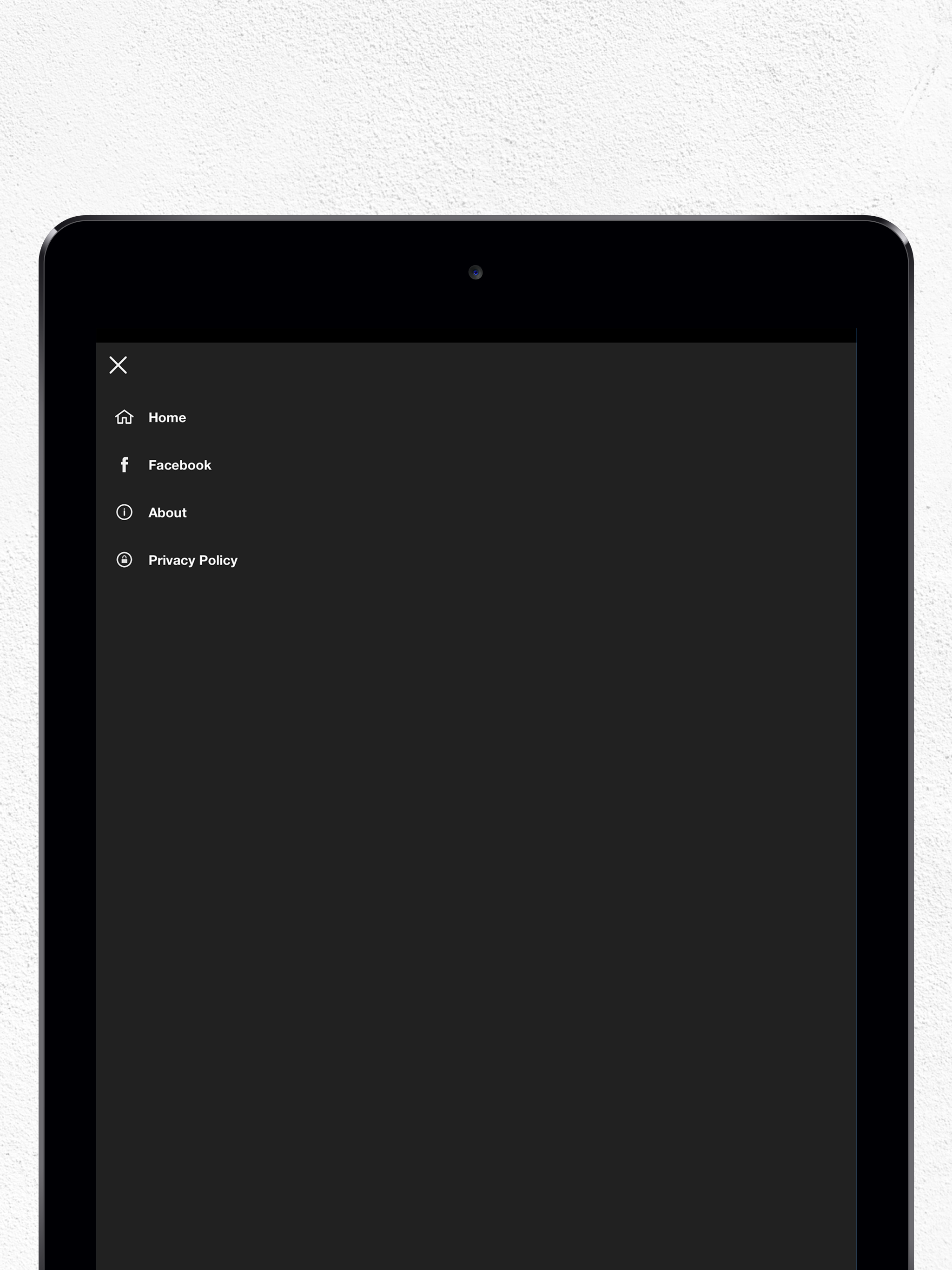 https://is1-ssl.mzstatic.com/image/thumb/Purple124/v4/85/64/30/8564309c-76c4-2554-099e-26f97d045fd0/pr_source.png/2048x2732.png