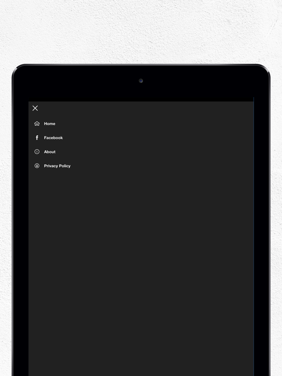 Screenshot #6 pour DJ Buzz Radio