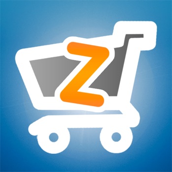 Boodschappenlijst Courzeo