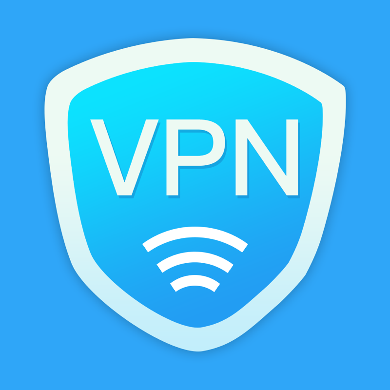 Speedy VPN-VPN Proxy Master