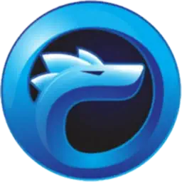 Dragon Crystal (Tower Defense) app icon