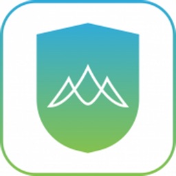 SummitAI Safe Workplace App
