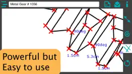 engineering blueprints problems & solutions and troubleshooting guide - 1