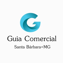 Guia Santa Bárbara-MG