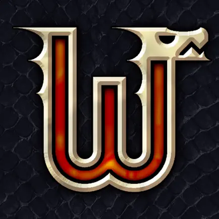 Wyvern Читы