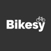 Bikesy