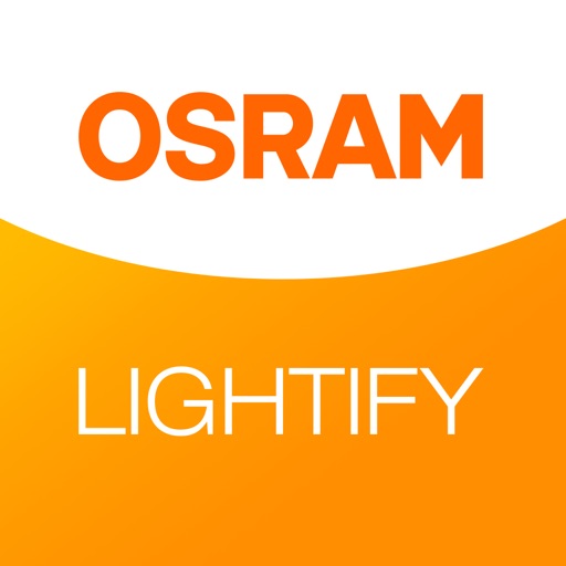 LIGHTIFY