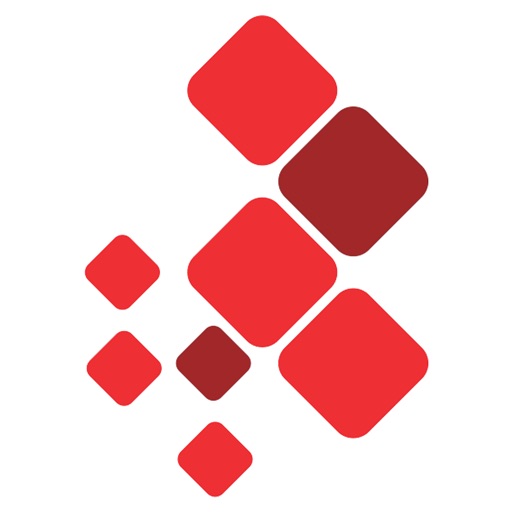 Fidelidade SuperMassa