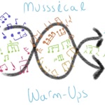 Download Musical Warm-ups app