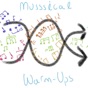 Musical Warm-ups app download